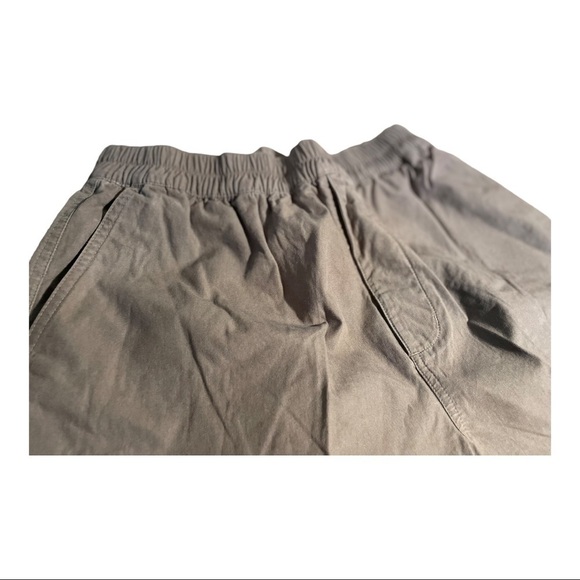𝅺exofficio Mens everyday pull on everyday woven shorts - Picture 2 of 8
